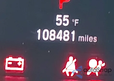 2021 Honda Accord Sport 2.0T из США, поврежденный, VIN 1HGCV2F33MA000989